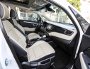 Kia Rondo 2018 - 200tr sở hữu ngay Kia Rondo, xe mới 7 chỗ, đủ màu. LH 0978871523