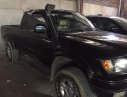 Toyota Tacoma 3.2 L 2002 - Bán xe Toyota Tacoma 3.2 L đời 2002, màu đen