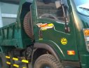 Xe tải 1250kg 2018 - Hưng Yên bán xe tải 3.48 tấn Ben Chiến Thắng, giá ưu đãi tháng 5 năm 2018