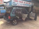 Kia Pride 2001 - Bán Kia Pride đời 2001, 95 triệu