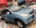 Mitsubishi Zinger 2008 - Bán Mitsubishi Zinger sản xuất năm 2008, 290 triệu