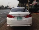 Honda City 1.5L 2016 - Cần bán xe Honda City 1.5L năm 2016, màu trắng