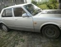 Toyota Corona 1981 - Bán Toyota Corona 1981, màu bạc 