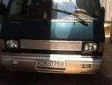 Mitsubishi L200 1994 - Bán Mitsubishi L200 sản xuất 1994, màu xanh dưa