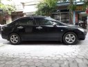 Honda Civic 2008 - Bán Honda Civic sản xuất 2008, màu đen