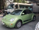 Volkswagen Beetle 2003 - Cần bán gấp Volkswagen Beetle năm 2003, nhập khẩu nguyên chiếc số tự động