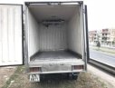 Isuzu NMR 2006 - Bán Isuzu NMR sản xuất 2006, màu trắng 