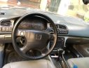 Honda Accord   EX 1995 - Bán ô tô Honda Accord EX năm sản xuất 1995, nhập khẩu