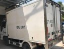 Isuzu NMR 2006 - Bán Isuzu NMR sản xuất 2006, màu trắng 