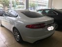 Jaguar XF 2.0 XF 2013 - Bán Jaguar XF 2.0 nhập Mỹ, sản xuất 2013, đăng ký 2015, tư nhân, chính chủ, xe siêu lướt