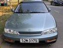 Honda Accord   EX 1995 - Bán ô tô Honda Accord EX năm sản xuất 1995, nhập khẩu