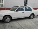 Toyota Crown 1993 - Bán Toyota Crown 1993, màu trắng, nhập khẩu 