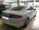 Jaguar XF 2.0 XF 2013 - Bán Jaguar XF 2.0 nhập Mỹ, sản xuất 2013, đăng ký 2015, tư nhân, chính chủ, xe siêu lướt