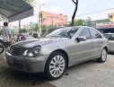 Mercedes-Benz C class C200 2004 - Cần bán gấp Mercedes C200 năm 2004