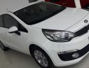 Kia Rio 2018 - Cần bán xe Kia Rio năm sản xuất 2018, màu trắng, nhập khẩu