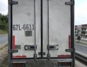 Isuzu NMR 2006 - Bán Isuzu NMR sản xuất 2006, màu trắng 