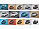 Suzuki Vitara 2018 - Bán xe Suzuki Vitara đời 2018, nhập khẩu
