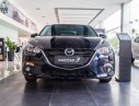 Mazda 3 2018 - Bán ô tô Mazda 3 đời 2018, nhập khẩu