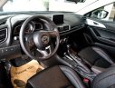 Mazda 3 2018 - Bán ô tô Mazda 3 đời 2018, nhập khẩu