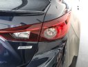 Mazda 3 2018 - Bán ô tô Mazda 3 đời 2018, nhập khẩu