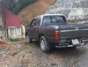 Toyota Hilux   2002 - Cần bán gấp Toyota Hilux 2002, nhập khẩu nguyên chiếc, giá chỉ 145 triệu