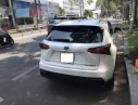 Lexus NX  300h 2014 - Bán xe Lexus NX 300h năm 2014, màu trắng, nhập khẩu