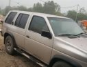 Nissan Pathfinder    1995 - Bán ô tô Nissan Pathfinder năm sản xuất 1995, nhập khẩu  