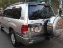 Toyota Land Cruiser 2004 - Cần bán xe Toyota Land Cruiser sản xuất năm 2004