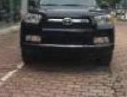 Toyota 4 Runner   2016 - Bán ô tô Toyota 4 Runner sản xuất năm 2016, màu đen, xe nhập  