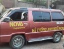 Toyota Van   1994 - Bán ô tô Toyota Van sản xuất 1994, giá 35tr