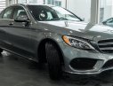 Mercedes-Benz C class C300 2018 - Mercedes C300 có sẵn, giao ngay