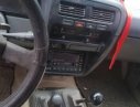 Nissan Pathfinder    1995 - Bán ô tô Nissan Pathfinder năm sản xuất 1995, nhập khẩu  