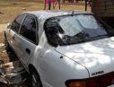 Hyundai Sonata 2.0 MT 1993 - Bán ô tô Hyundai Sonata 2.0 MT đời 1993, màu trắng, nhập khẩu