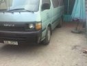 Toyota Van 1993 - Bán Toyota Van đời 1993, giá chỉ 32 triệu