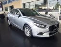 Mazda 3  1.5L 2018 - Bán Mazda 3 Sedan 1.5L, hỗ trợ trả góp trả trước chỉ từ 178 triệu, bảo hành chính hãng