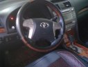 Toyota Camry 3.5Q 2009 - Bán xe Toyota Camry 3.5Q 2009, màu đen số tự động giá cạnh tranh