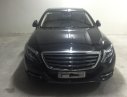 Mercedes-Benz S class S400  2016 - Bán Maybach S400 2016, màu đen, xe nhập