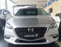 Mazda 3  1.5L 2018 - Bán Mazda 3 Sedan 1.5L, hỗ trợ trả góp trả trước chỉ từ 178 triệu, bảo hành chính hãng