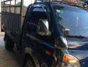 Hyundai Porter 2004 - Cần bán lại xe Hyundai Porter đời 2004