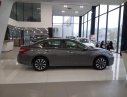 Nissan Teana 2.5SL  2018 - Bán ô tô Nissan Teana 2.5SL, màu xám (ghi), xe nhập, giao ngay giá tốt nhất thị trường