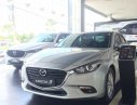 Mazda 3  1.5L 2018 - Bán Mazda 3 Sedan 1.5L, hỗ trợ trả góp trả trước chỉ từ 178 triệu, bảo hành chính hãng