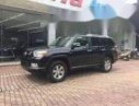 Toyota 4 Runner   2016 - Bán ô tô Toyota 4 Runner sản xuất năm 2016, màu đen, xe nhập  