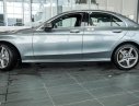 Mercedes-Benz C class C300 2018 - Mercedes C300 có sẵn, giao ngay