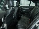 Mercedes-Benz C class C300 2018 - Mercedes C300 có sẵn, giao ngay