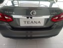 Nissan Teana 2.5SL  2018 - Bán ô tô Nissan Teana 2.5SL, màu xám (ghi), xe nhập, giao ngay giá tốt nhất thị trường