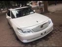 Lexus LS   1996 - Bán Lexus LS sản xuất 1996, màu trắng, nhập khẩu