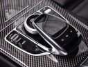 Mercedes-Benz C class C300 2018 - Mercedes C300 có sẵn, giao ngay