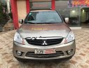 Mitsubishi Zinger GLS 2008 - Bán xe Mitsubishi Zinger GLS sản xuất năm 2008 như mới giá cạnh tranh