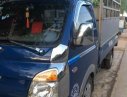 Hyundai Porter 2004 - Cần bán lại xe Hyundai Porter đời 2004