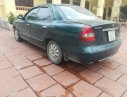 Daewoo Nubira 2003 - Bán Daewoo Nubira sản xuất năm 2003